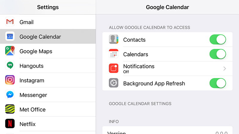 Image: Screenshot